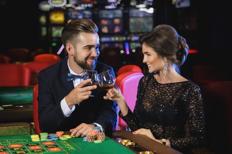 am971 ¿Qué representa am971 como Casino en México?
