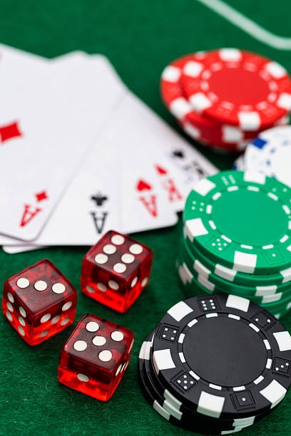 am971 casino en línea